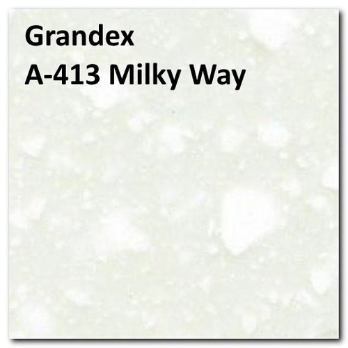 Milky way